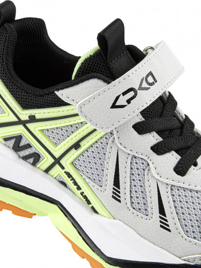 Кроссовки для девочек