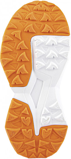 Кроссовки для девочек