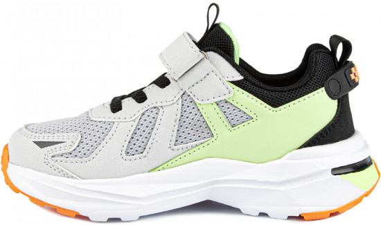 Кроссовки для девочек