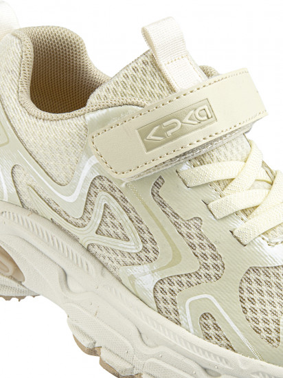 Кроссовки для девочек