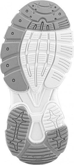 Кроссовки для девочек