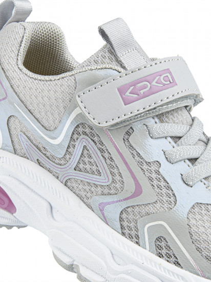 Кроссовки для девочек