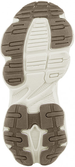 Кроссовки для девочек