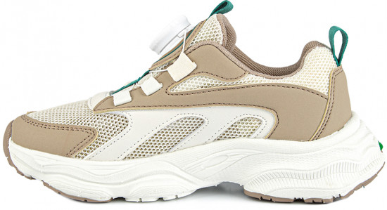 Кроссовки для девочек