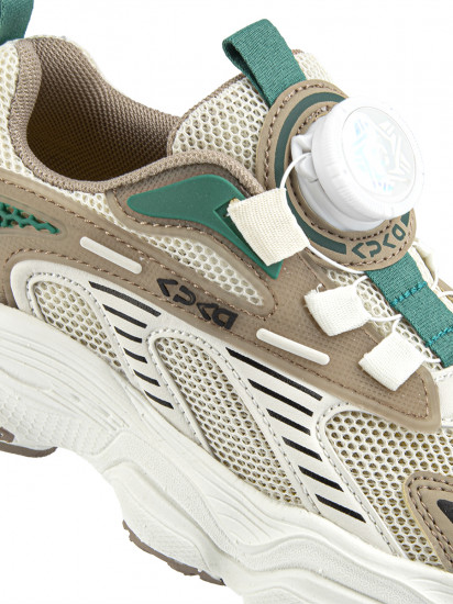 Кроссовки для девочек