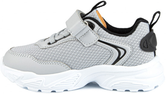 Кроссовки для девочек