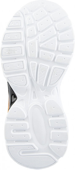 Кроссовки для девочек