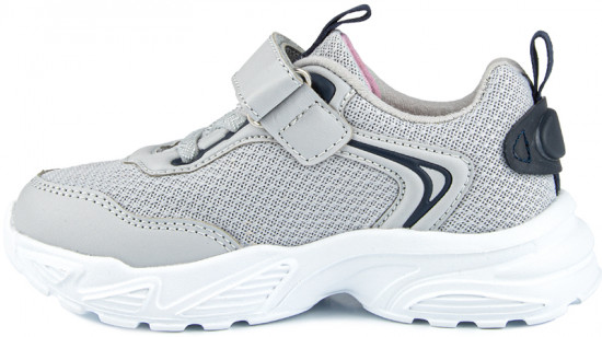 Кроссовки для девочек