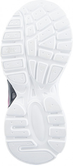 Кроссовки для девочек