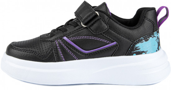 Кроссовки для девочек