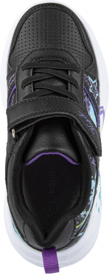 Кроссовки для девочек