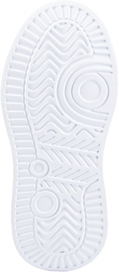 Кроссовки для девочек