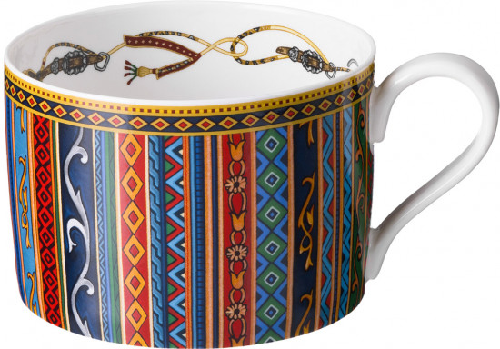 Чайная пара «Passage»