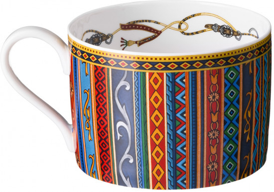 Чайная пара «Passage»