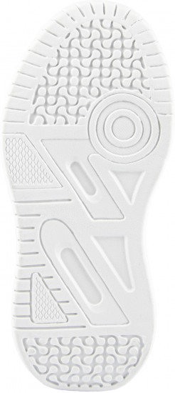 Кроссовки для девочек