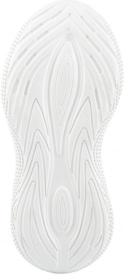 Кроссовки для девочек