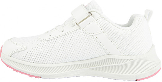 Кроссовки для девочек