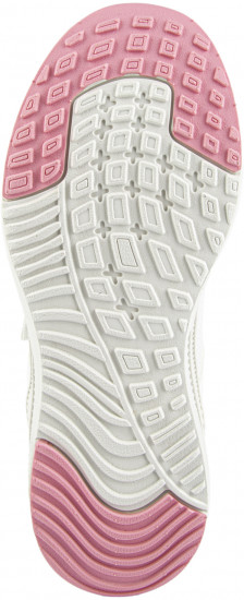 Кроссовки для девочек