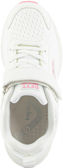 Кроссовки для девочек