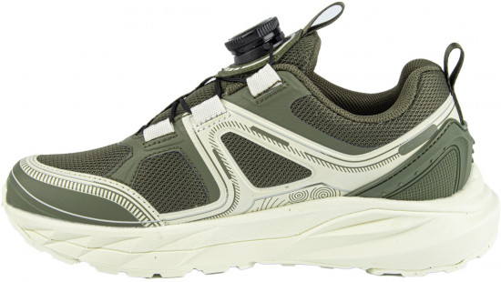 Кроссовки для девочек