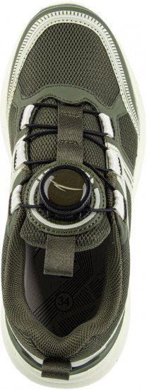 Кроссовки для девочек