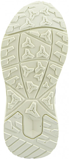 Кроссовки для девочек