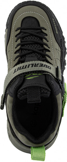 Кроссовки для девочек