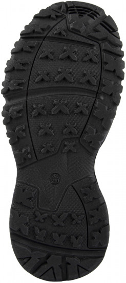 Кроссовки для девочек