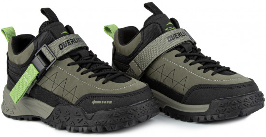 Кроссовки для девочек