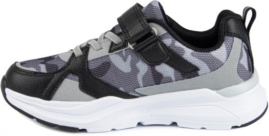 Кроссовки для девочек