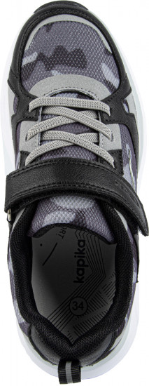 Кроссовки для девочек