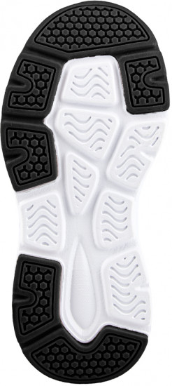 Кроссовки для девочек