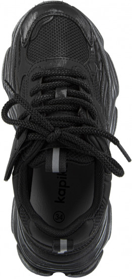 Кроссовки для девочек