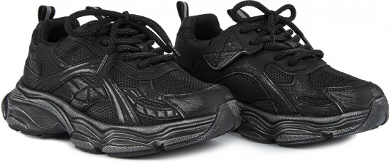 Кроссовки для девочек