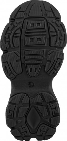 Кроссовки для девочек