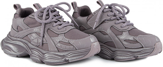 Кроссовки для девочек