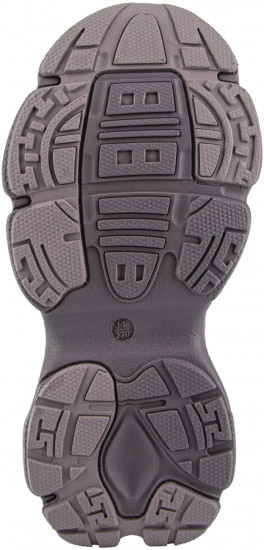 Кроссовки для девочек