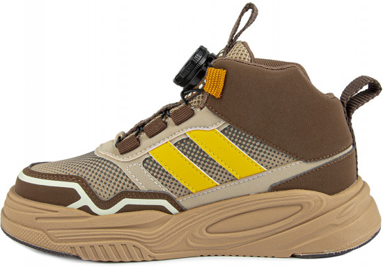 Кроссовки для девочек