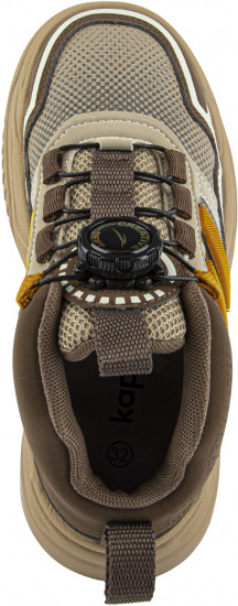 Кроссовки для девочек