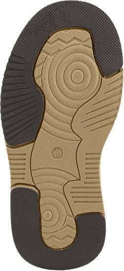 Кроссовки для девочек