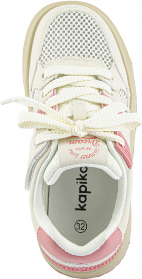 Кроссовки для девочек