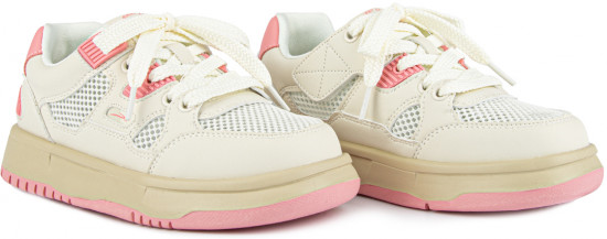 Кроссовки для девочек