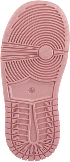 Кроссовки для девочек