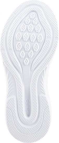 Кроссовки для девочек