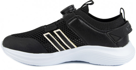 Кроссовки для девочек