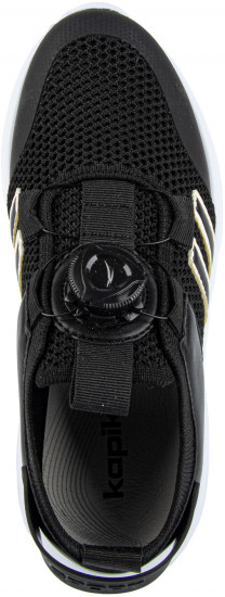 Кроссовки для девочек