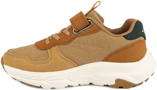 Кроссовки для девочек