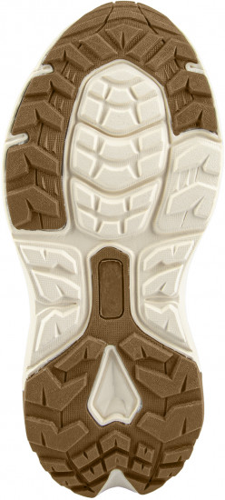 Кроссовки для девочек