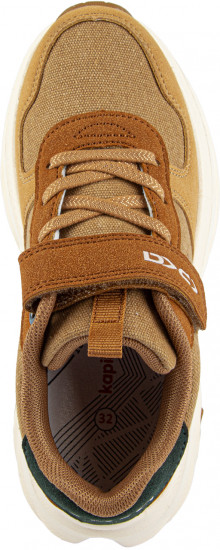 Кроссовки для девочек