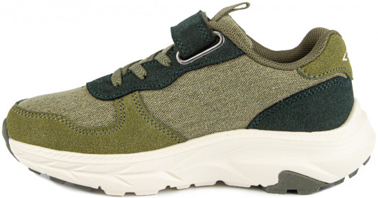 Кроссовки для девочек